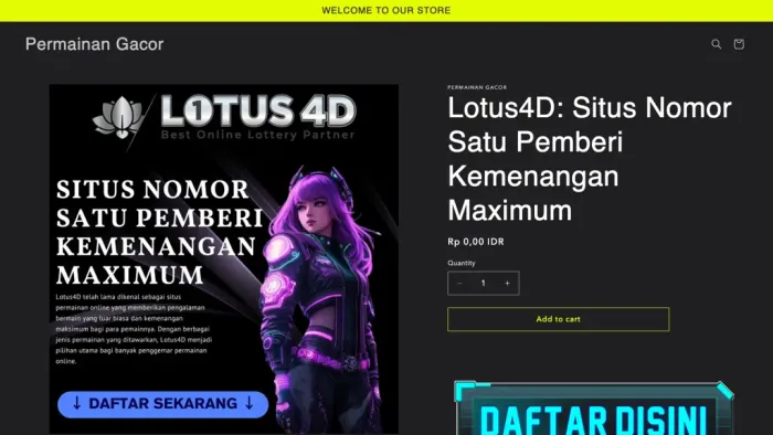 ClarityScribe AI ClarityScribe AI