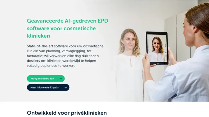 Clinicminds Clinicminds