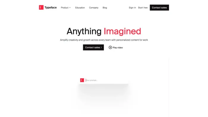CloudStudio CloudStudio