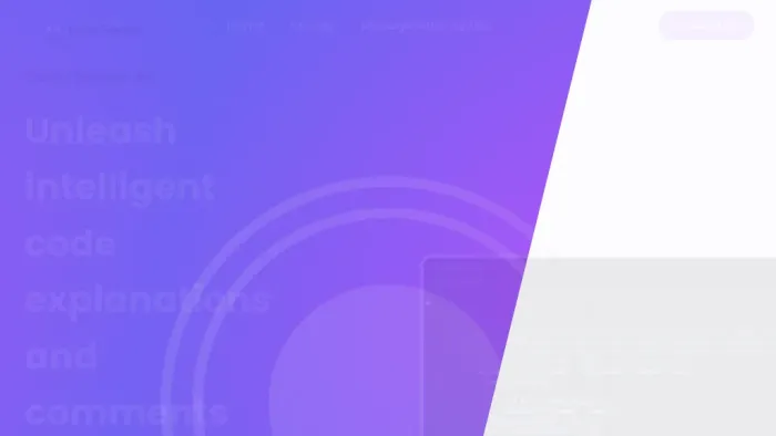 CodeSense CodeSense