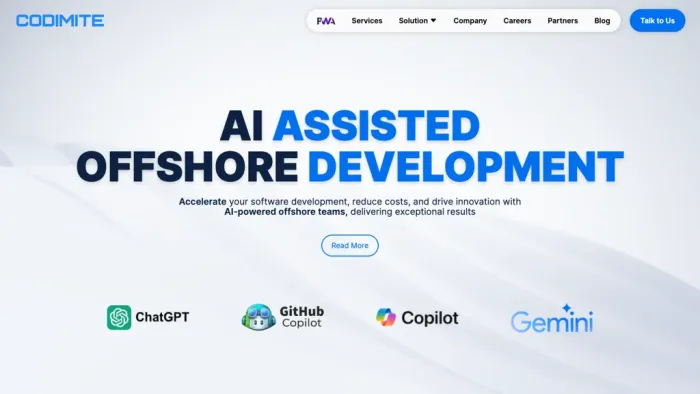 codimite.com codimite.com