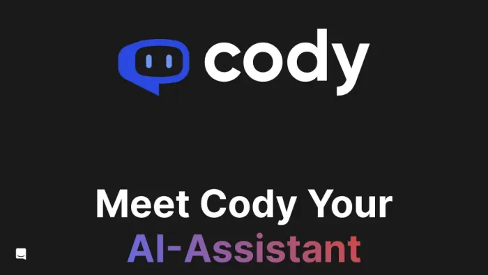 Cody Cody