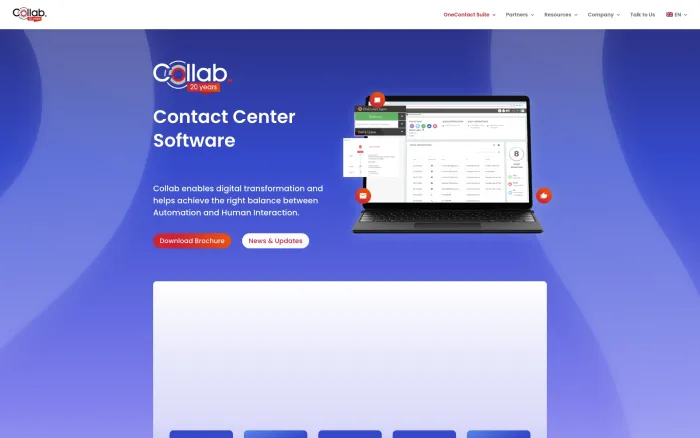 Collab.com Collab.com