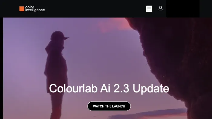 Colourlab Colourlab