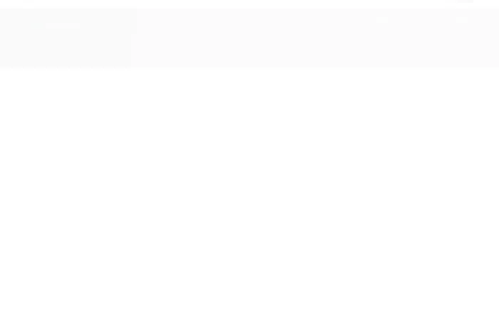 Commenter Commenter