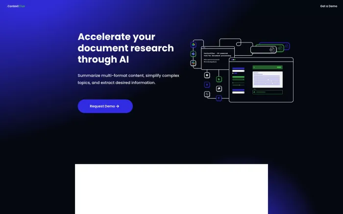 ContextClue ContextClue