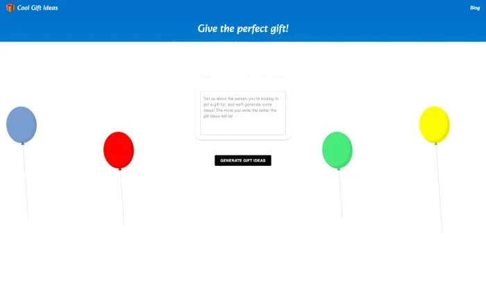Cool Gift Ideas Cool Gift Ideas