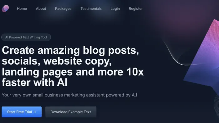 Copyscouts Copyscouts