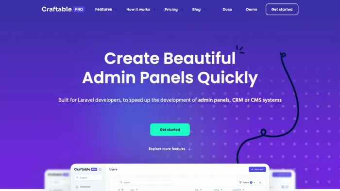 CraftAI CraftAI