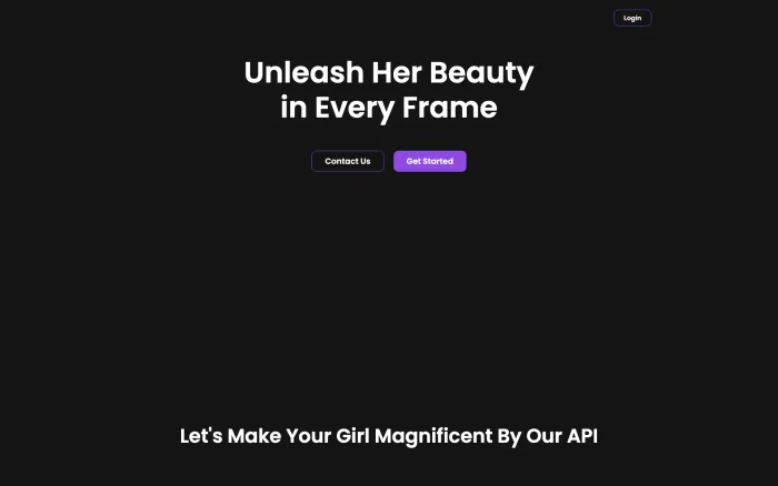 CrazyHorseAI CrazyHorseAI