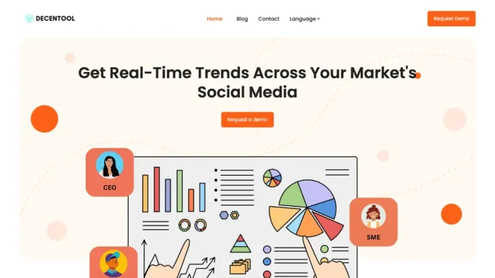 Creative Blog Topic Creative Blog Topic