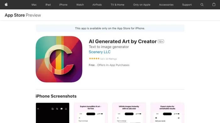 Creator: AI Generated Art Creator: AI Generated Art