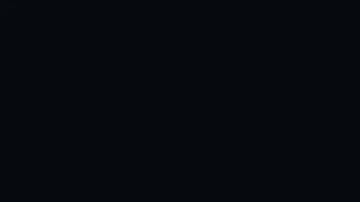cursor.sh cursor.sh