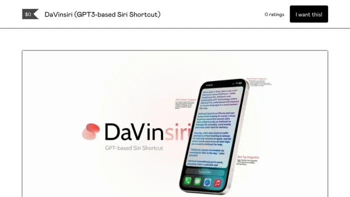 DaVinsiri DaVinsiri