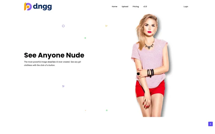 deepnude.cc deepnude.cc