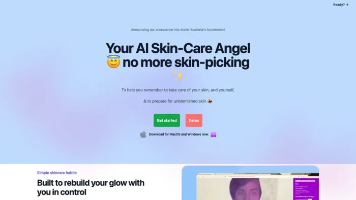 Dermaprotect Dermaprotect