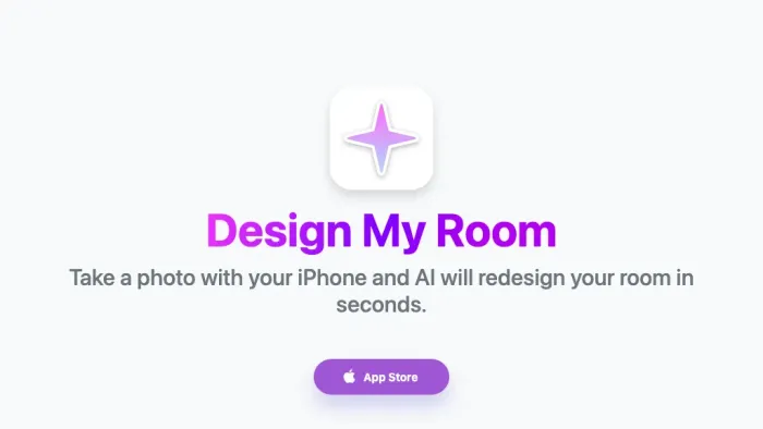 Design My Room Design My Room
