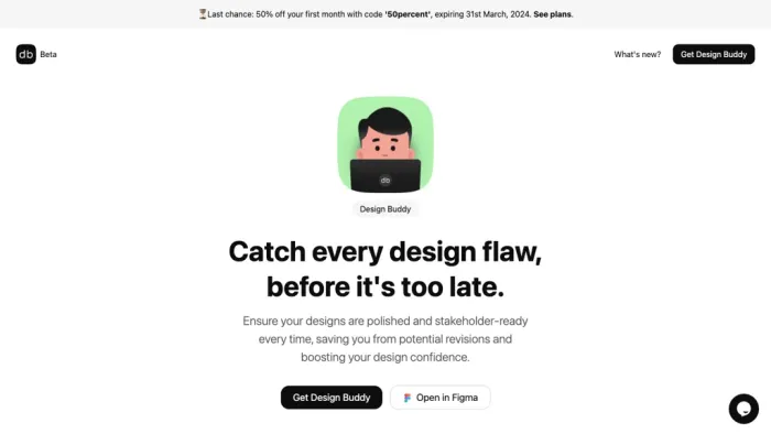 DesignBuddy.net DesignBuddy.net