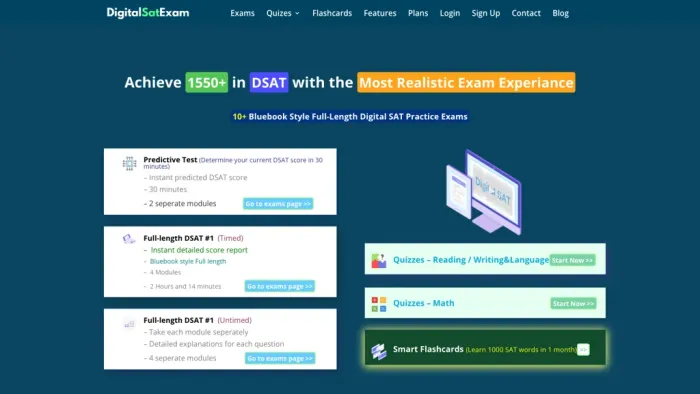 Digitalsatexam.com Digitalsatexam.com