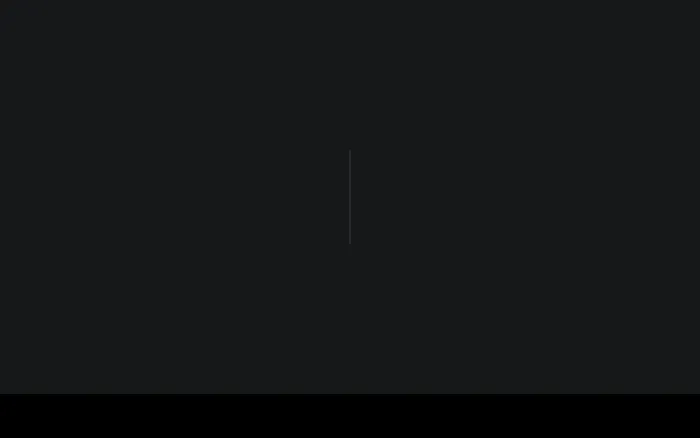 DomainHunt DomainHunt