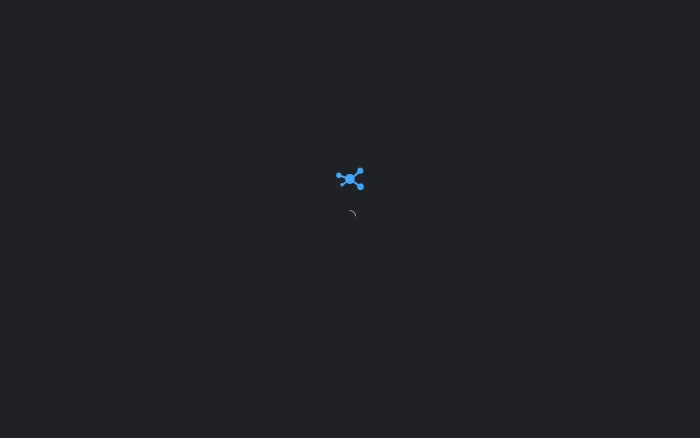 Dystr Dystr