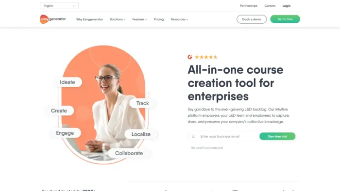 EasyAI EasyAI