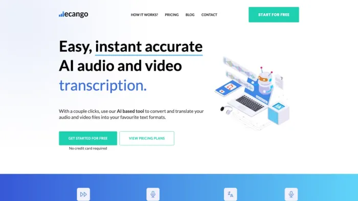 ecango.com ecango.com