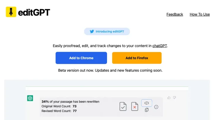 editGPT editGPT