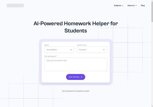 Edubrain.ai Edubrain.ai