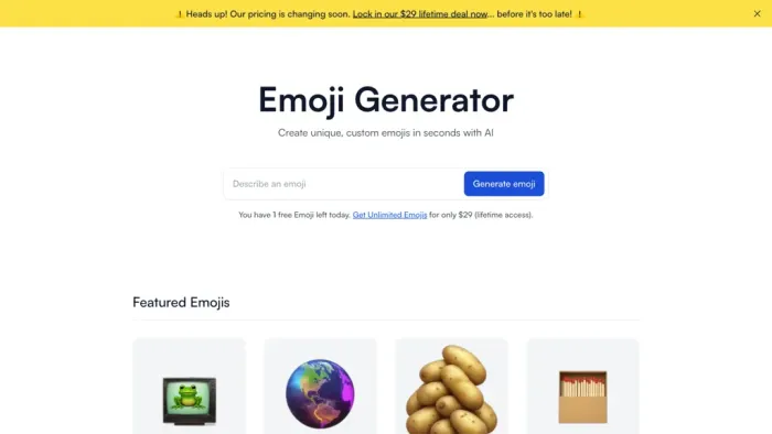 emoji.is emoji.is