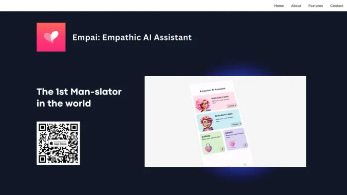 Empai Empai