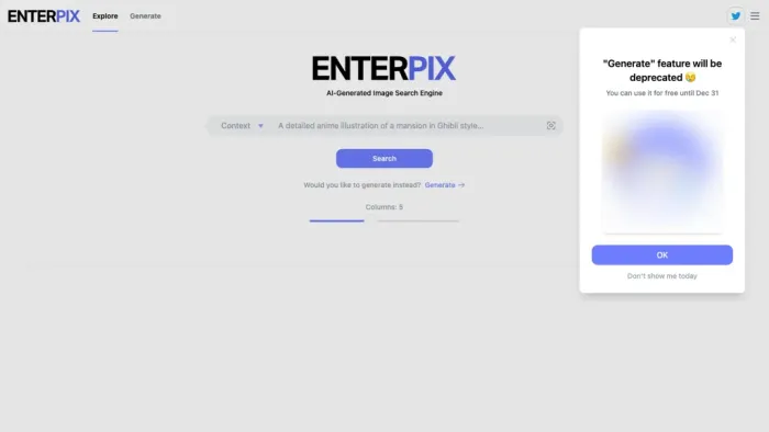 Enterpix Enterpix