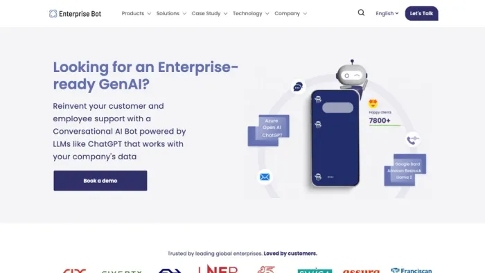 enterprisebot.ai enterprisebot.ai
