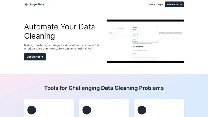 EntityMatcher EntityMatcher