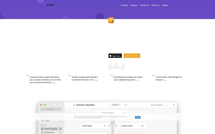 Taskheat AI Assistant Taskheat AI Assistant