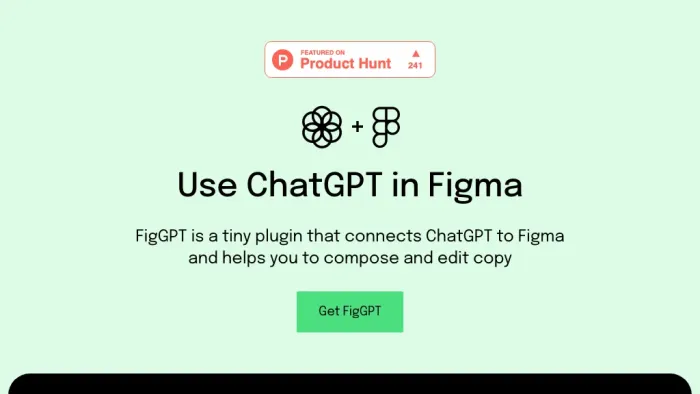 FigGPT FigGPT