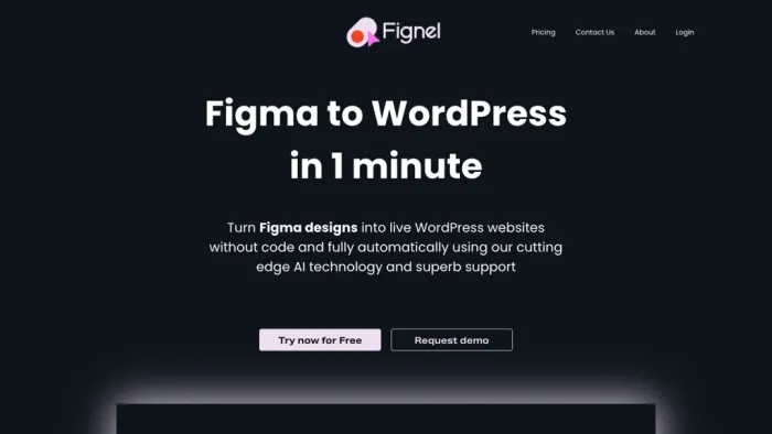 FIGNEL FIGNEL