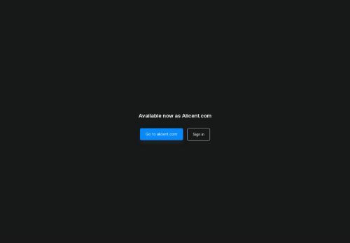 Filebox Filebox