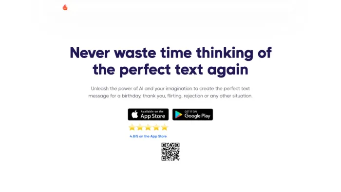 FireTexts FireTexts