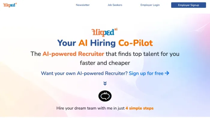 Flipped.ai Flipped.ai