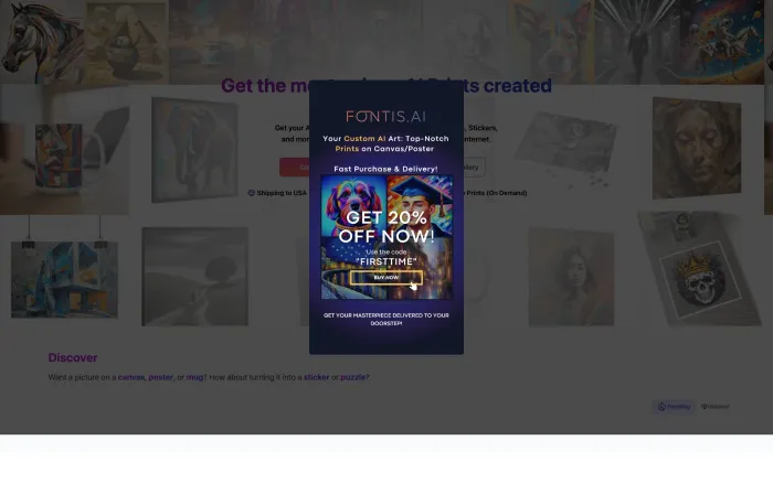 Fontis Fontis