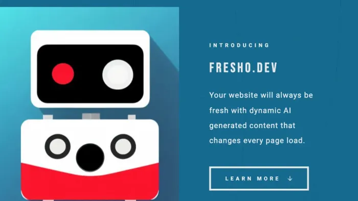 Fresho Fresho