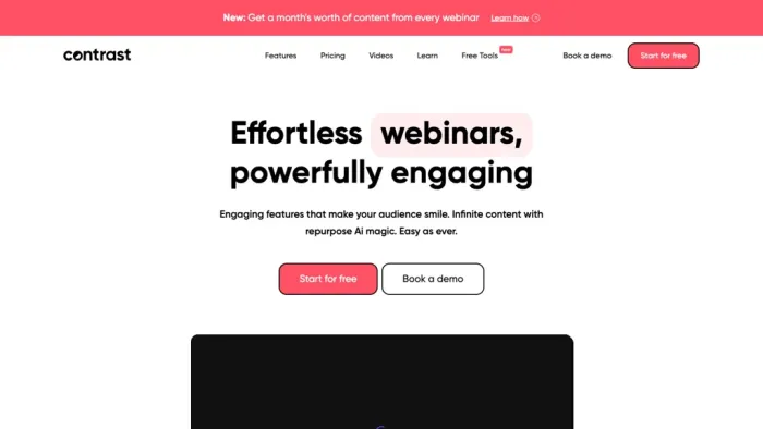 getcontrast.io getcontrast.io