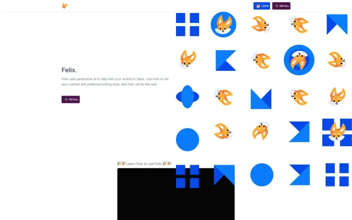 Felix.app Felix.app