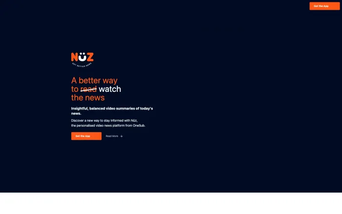 Nuz Nuz