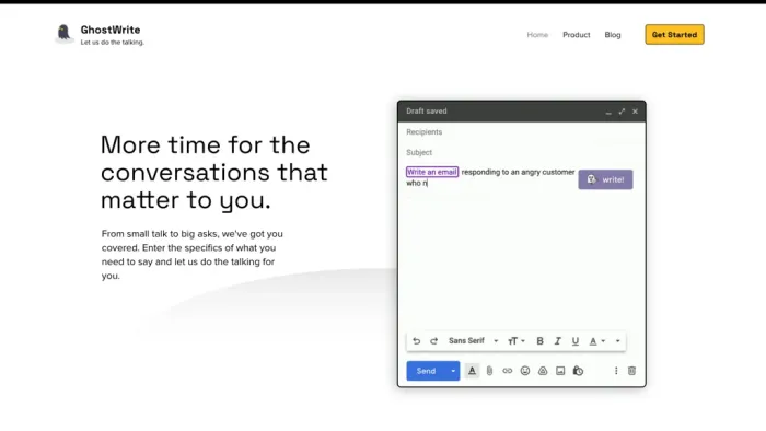 ghostwrite.rip ghostwrite.rip