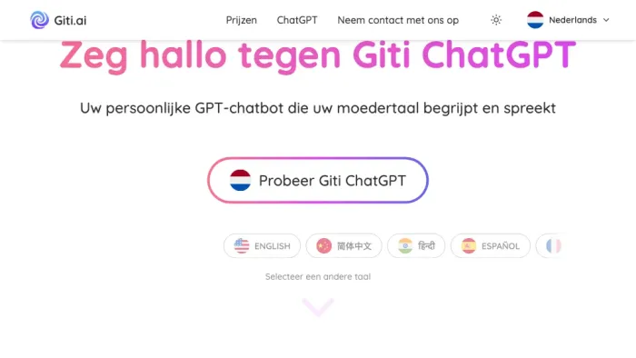 Giti Giti