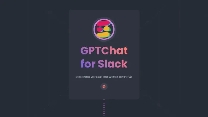 GPTChat GPTChat