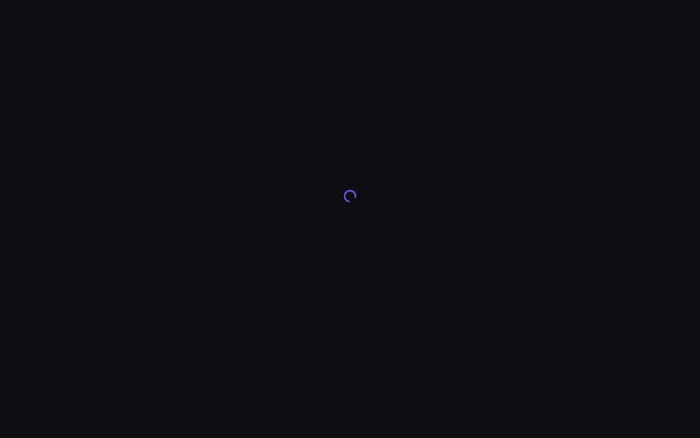 Graphy.app Graphy.app
