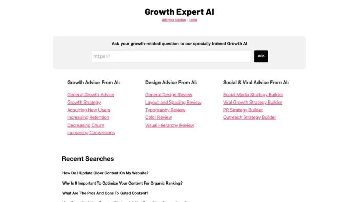 GrowthBaze GrowthBaze